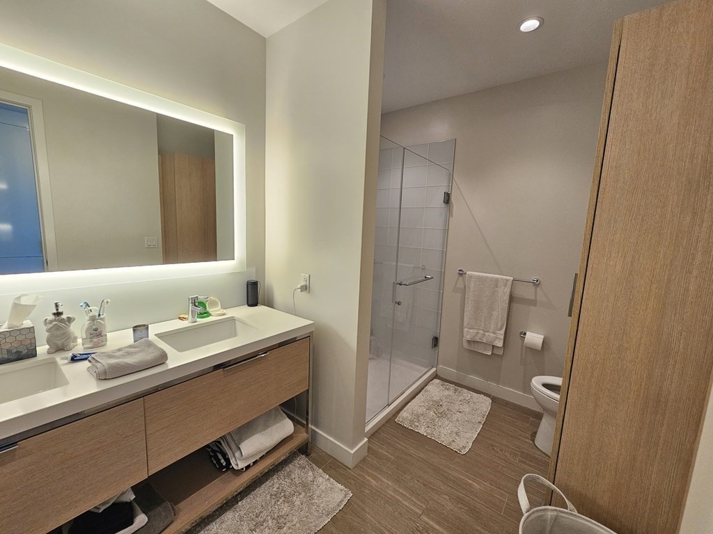 188 Brookline Avenue # 20j Property Photo 13