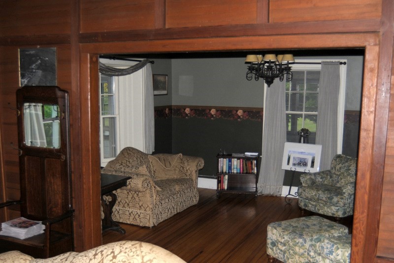 885 Washington Mt. Rd. Property Photo 9