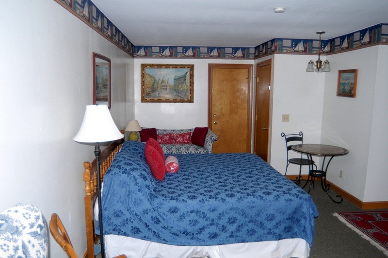 885 Washington Mt. Rd. Property Photo 15