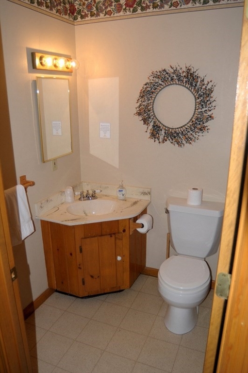 885 Washington Mt. Rd. Property Photo 20