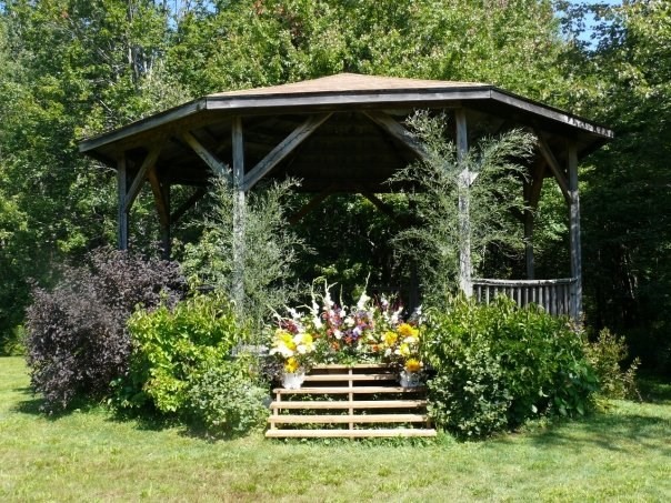 885 Washington Mt. Rd. Property Photo 30