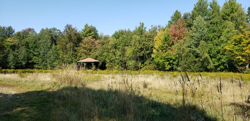 885 Washington Mt. Rd. Property Photo 31
