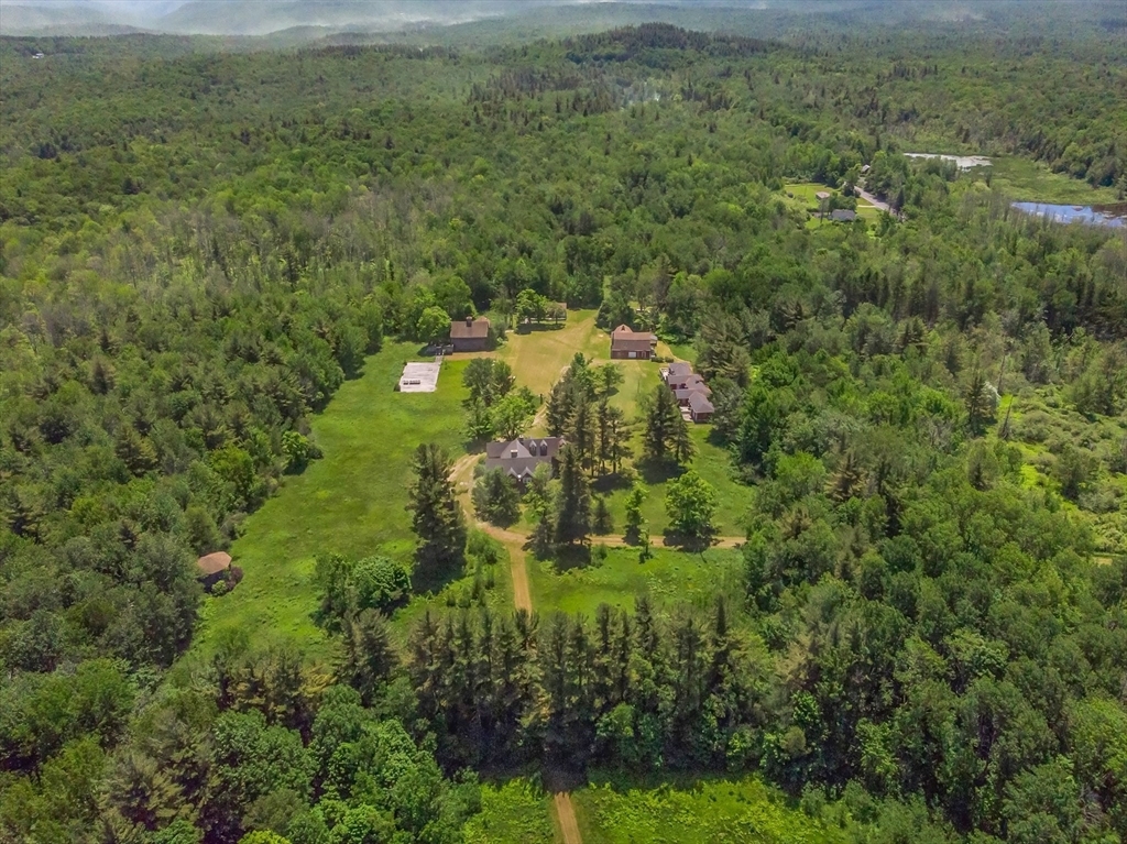 885 Washington Mt. Rd. Property Photo 40