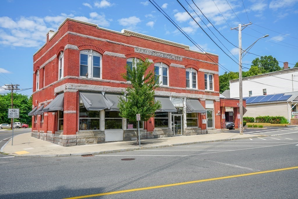 968 Main St Property Photo 40