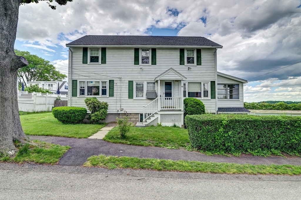 66 Middlesex St Property Photo 1