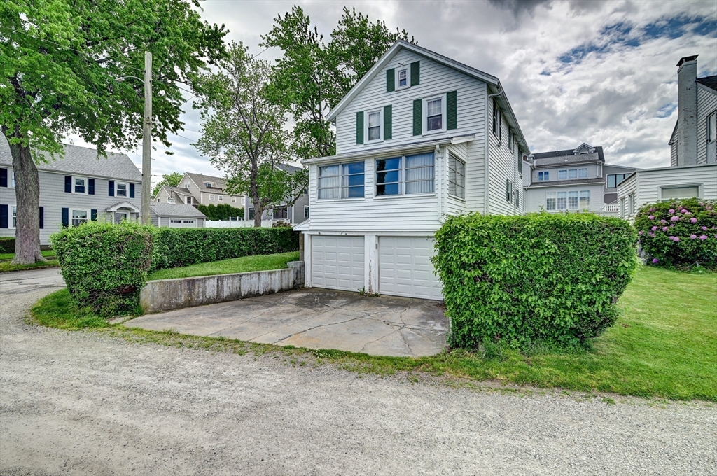 66 Middlesex St Property Photo 4