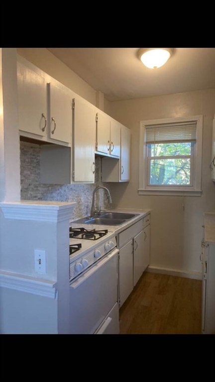 63 Sycamore Property Photo 1