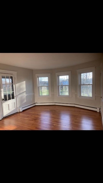 63 Sycamore Property Photo 2