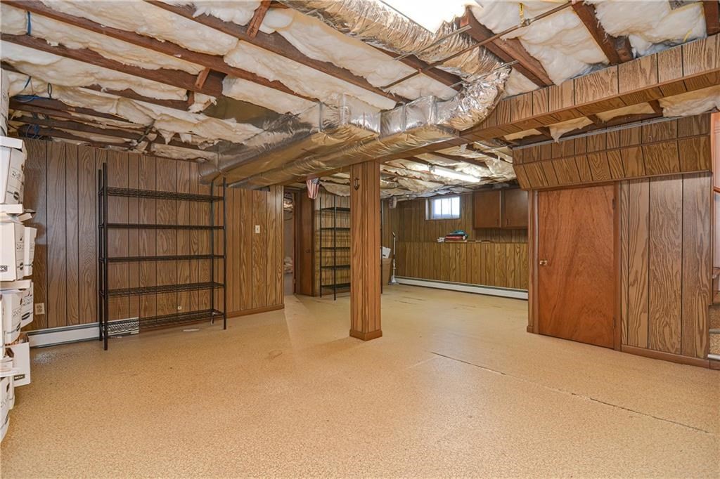 468 Warren Ave Property Photo 26