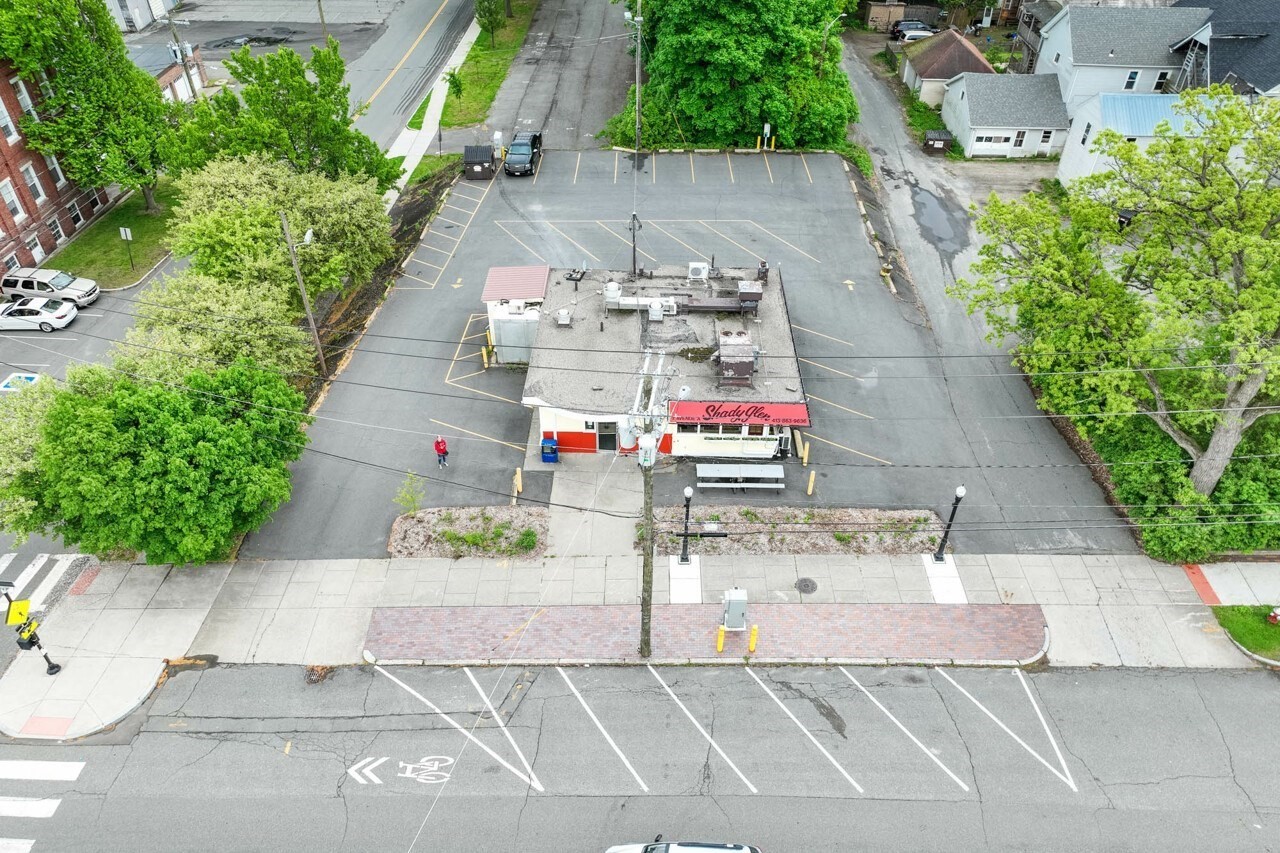 7 Avenue A Property Photo 29
