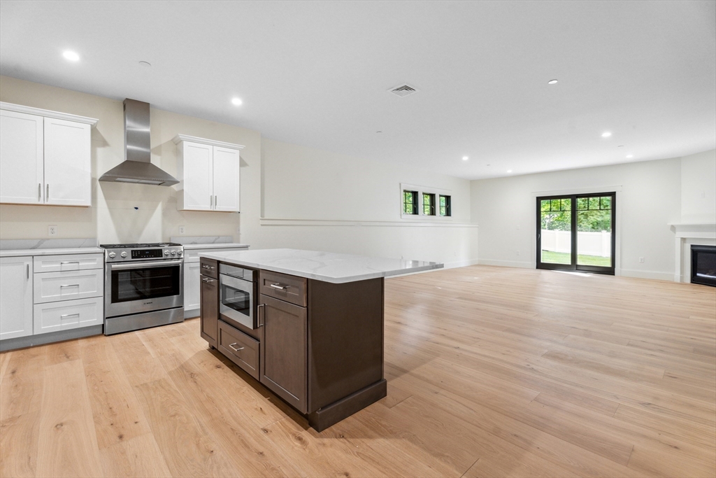 134 Court St # 18 Property Photo 1