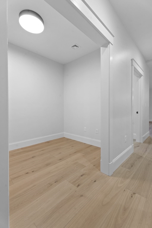 134 Court St # 18 Property Photo 14