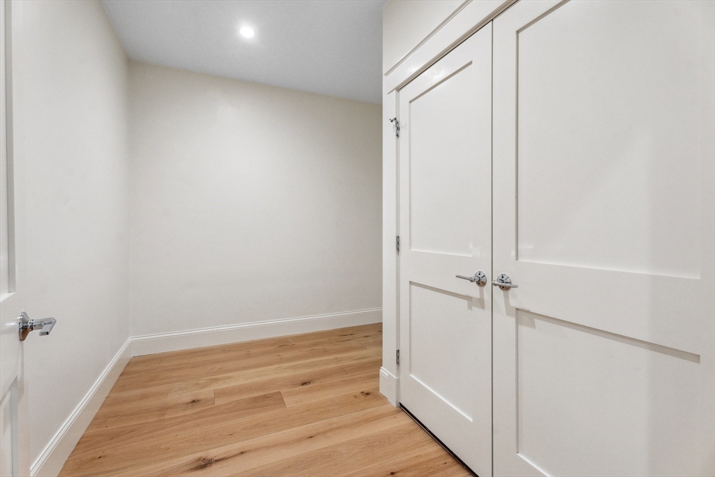 134 Court St # 18 Property Photo 15