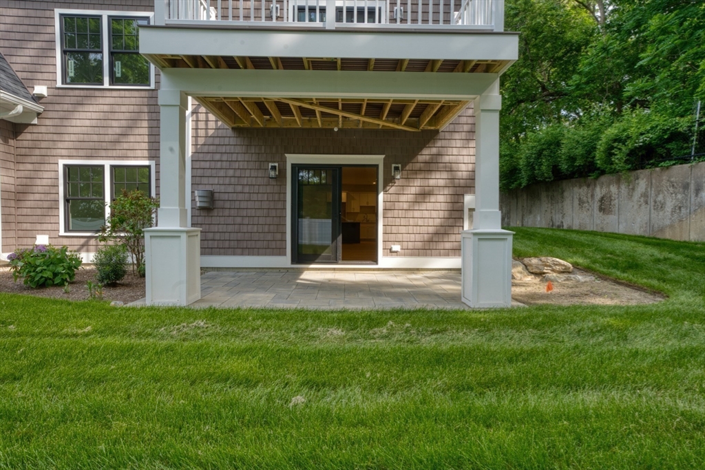 134 Court St # 18 Property Photo 19