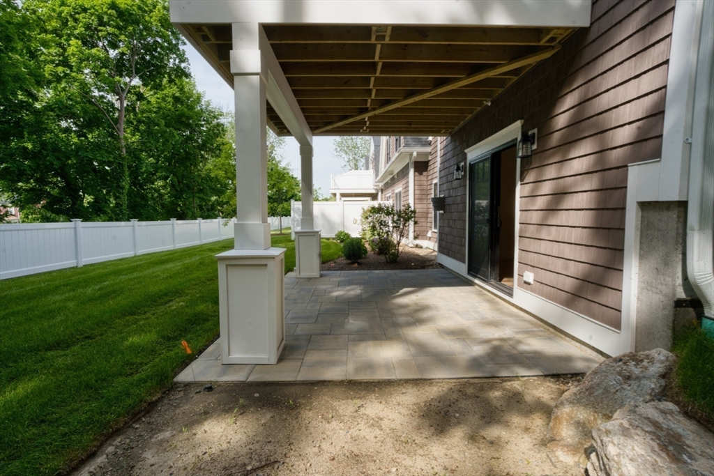 134 Court St # 18 Property Photo 20