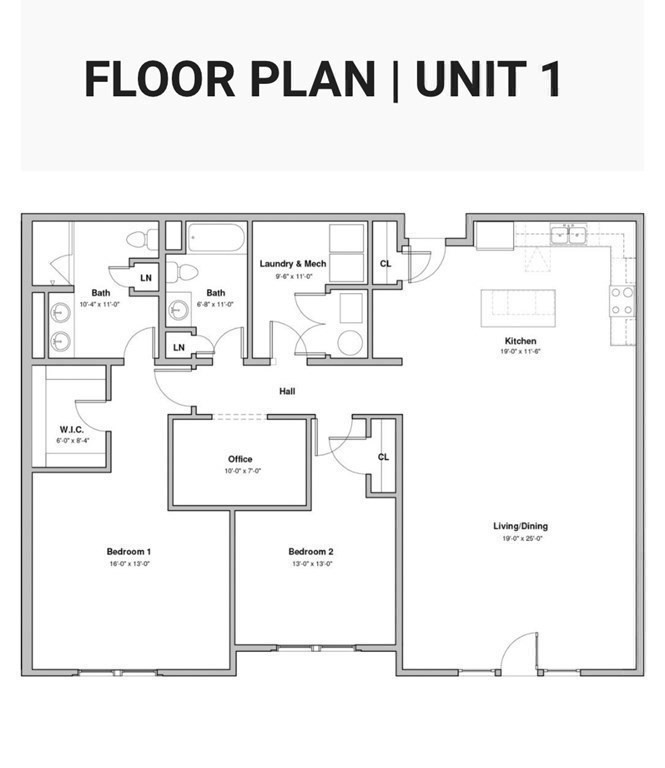 134 Court St # 18 Property Photo 40