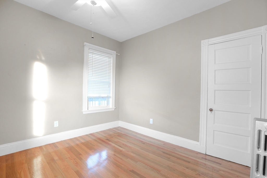 214 Hancock St. # 3 Property Photo 5