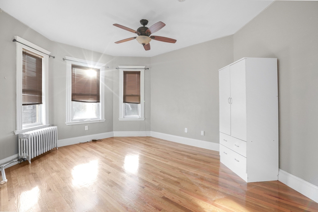 214 Hancock St. # 3 Property Photo 6