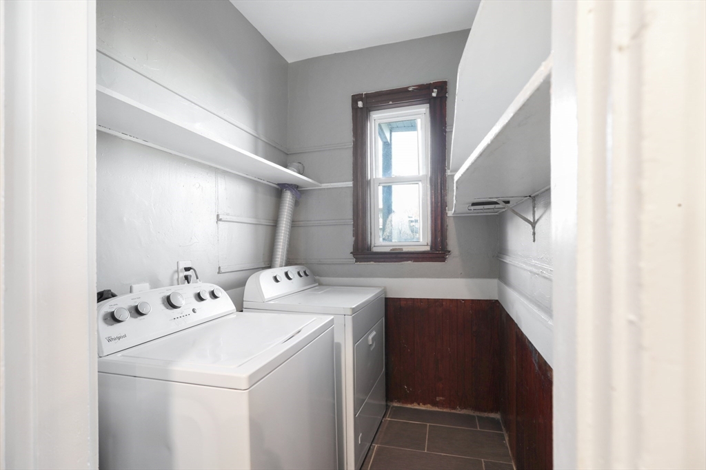 214 Hancock St. # 3 Property Photo 10