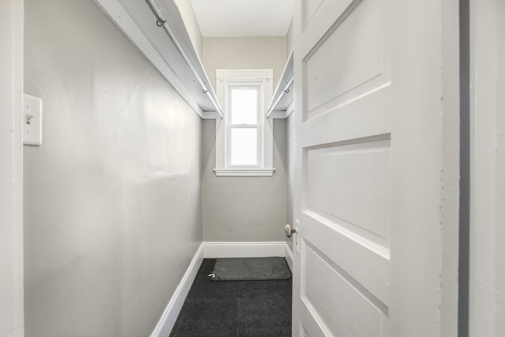 214 Hancock St. # 3 Property Photo 11