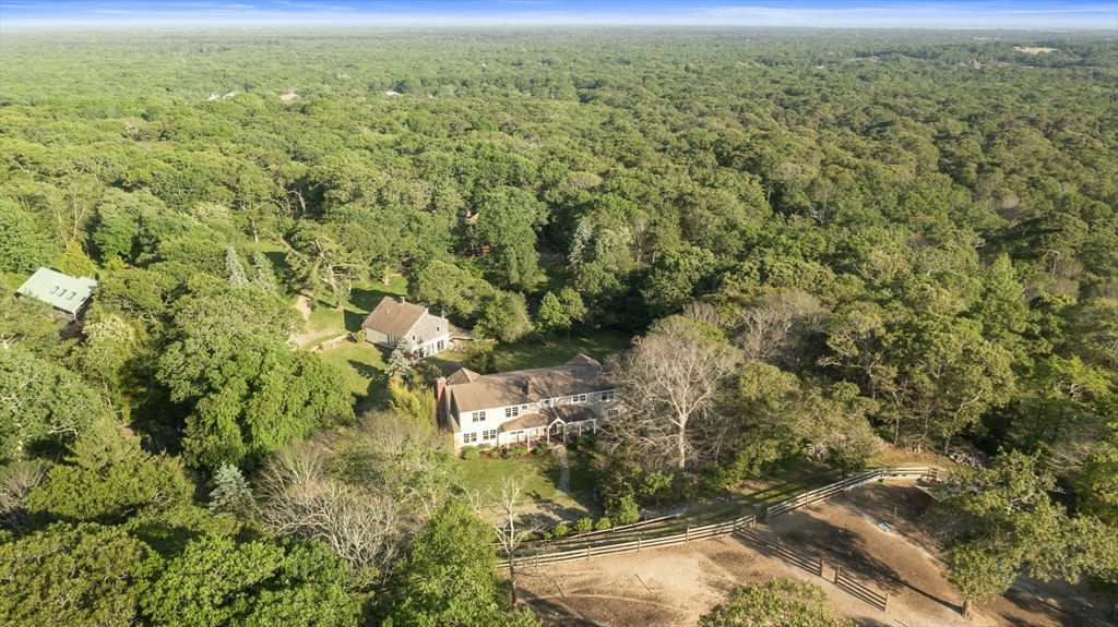 67 Hidden Village Property Photo