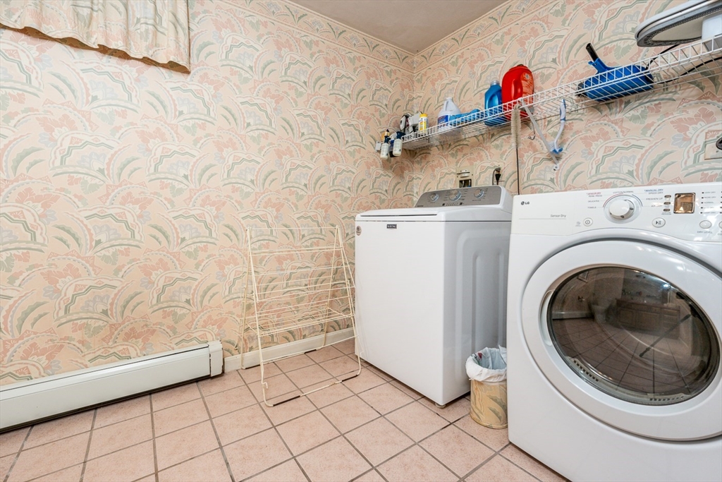2 Marie Ln Property Photo 30
