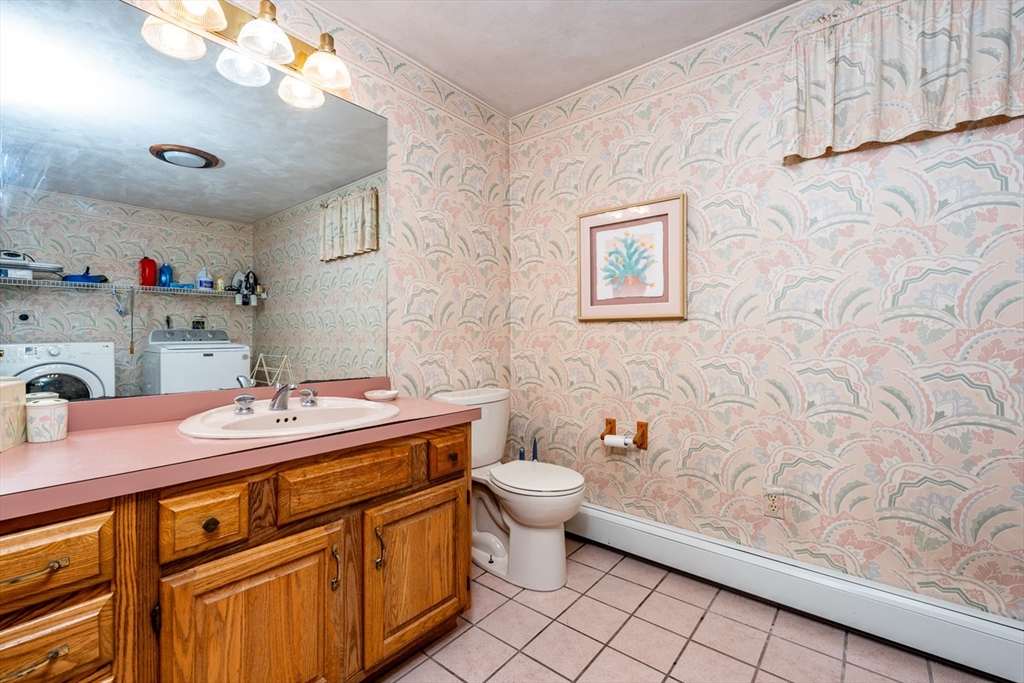 2 Marie Ln Property Photo 31