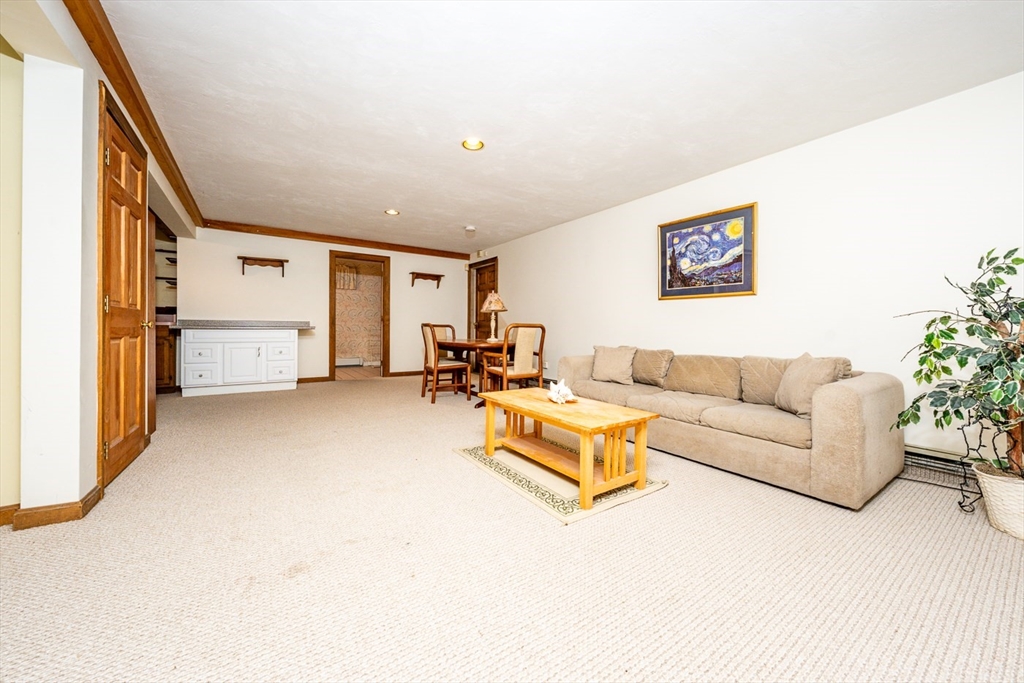2 Marie Ln Property Photo 33