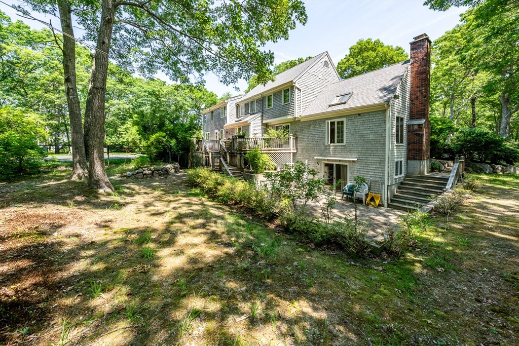 2 Marie Ln Property Photo 36