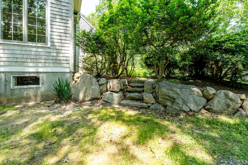 2 Marie Ln Property Photo 37