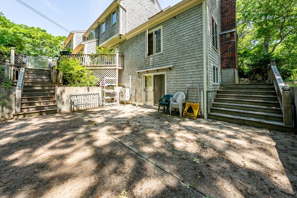 2 Marie Ln Property Photo 38