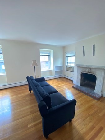 115 Pinckney St. # 4 Property Photo 2