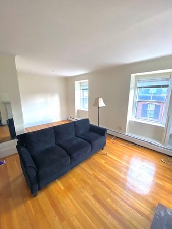 115 Pinckney St. # 4 Property Photo 3