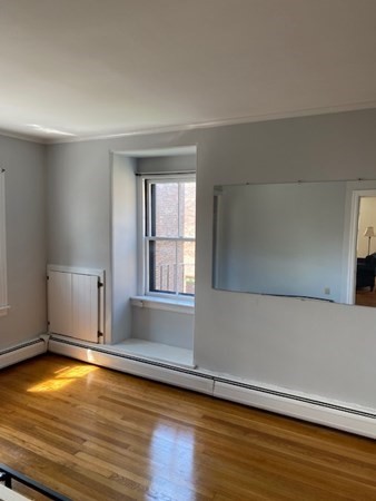 115 Pinckney St. # 4 Property Photo 5