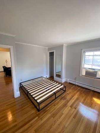 115 Pinckney St. # 4 Property Photo 6