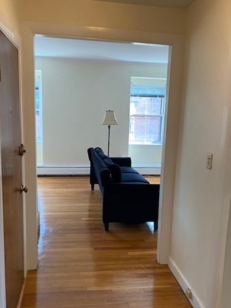 115 Pinckney St. # 4 Property Photo 7