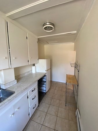 115 Pinckney St. # 4 Property Photo 8