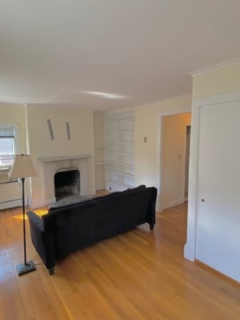 115 Pinckney St. # 4 Property Photo 9