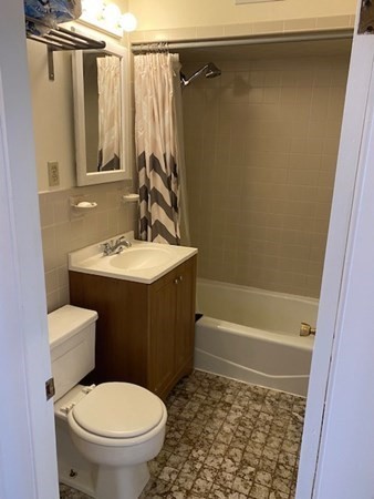 115 Pinckney St. # 4 Property Photo 10