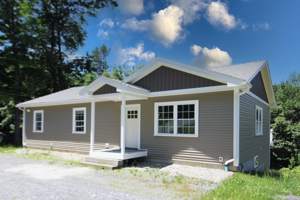 12 Pine Road Property Photo 1