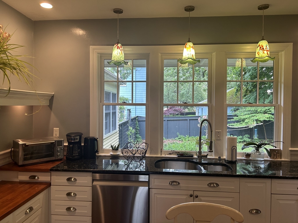 47 7th St. Property Photo 5