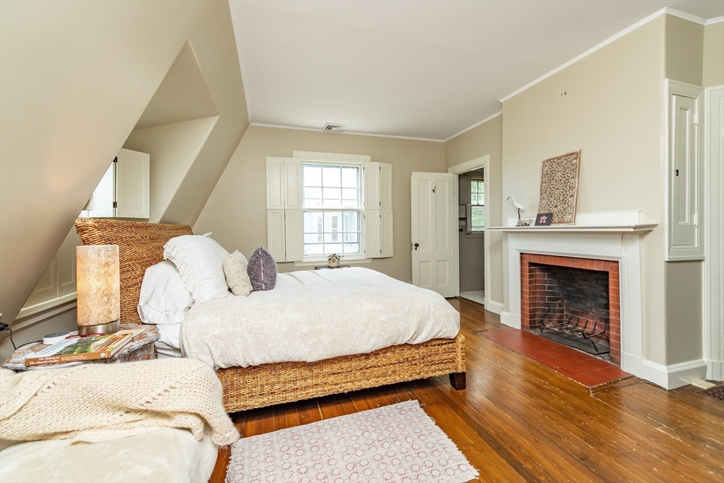 47 7th St. Property Photo 13