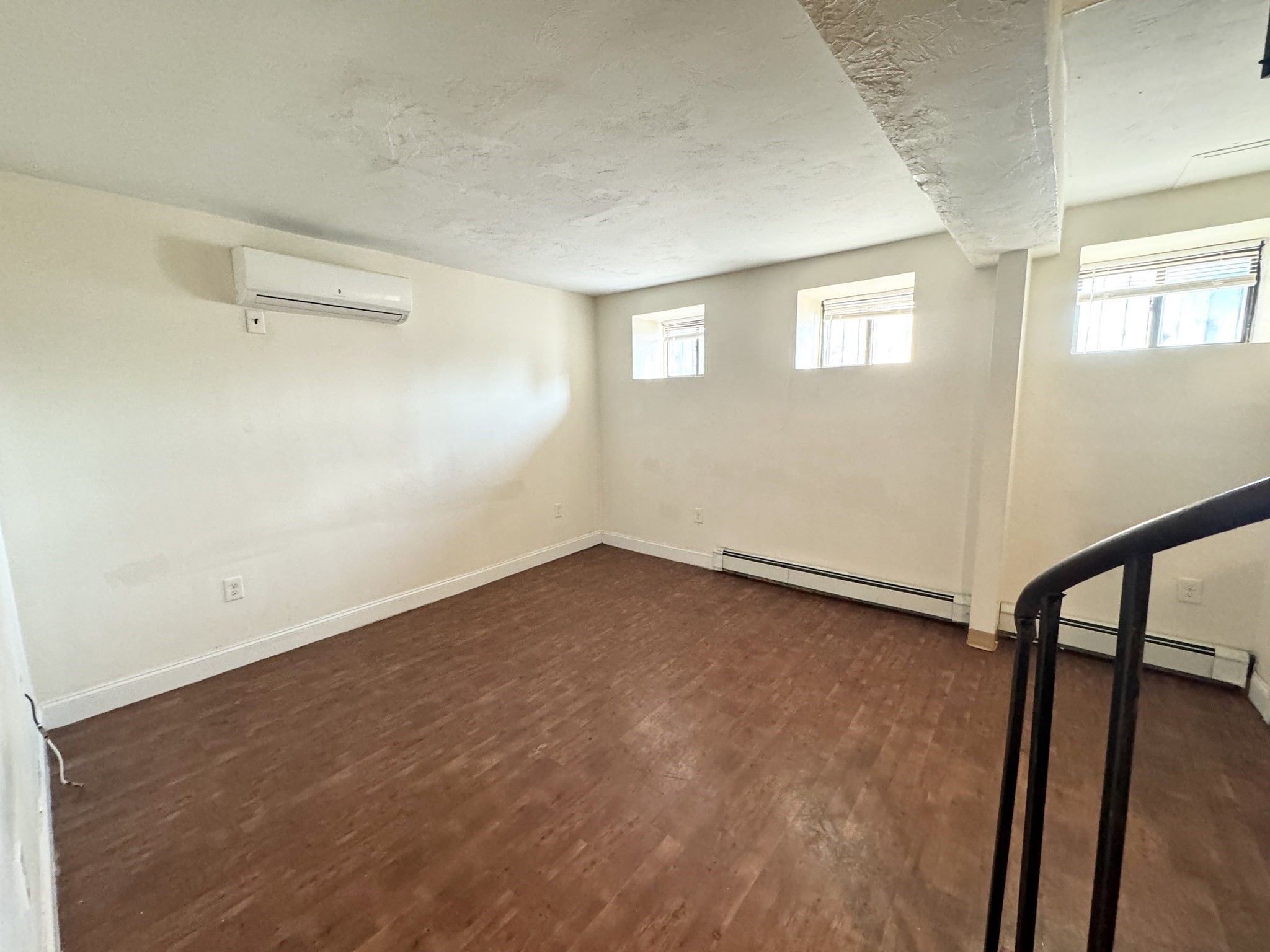 13 Ruggles # 1 Property Photo 5
