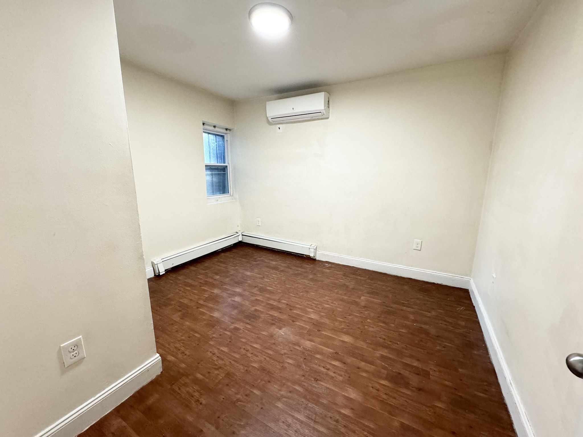 13 Ruggles # 1 Property Photo 6
