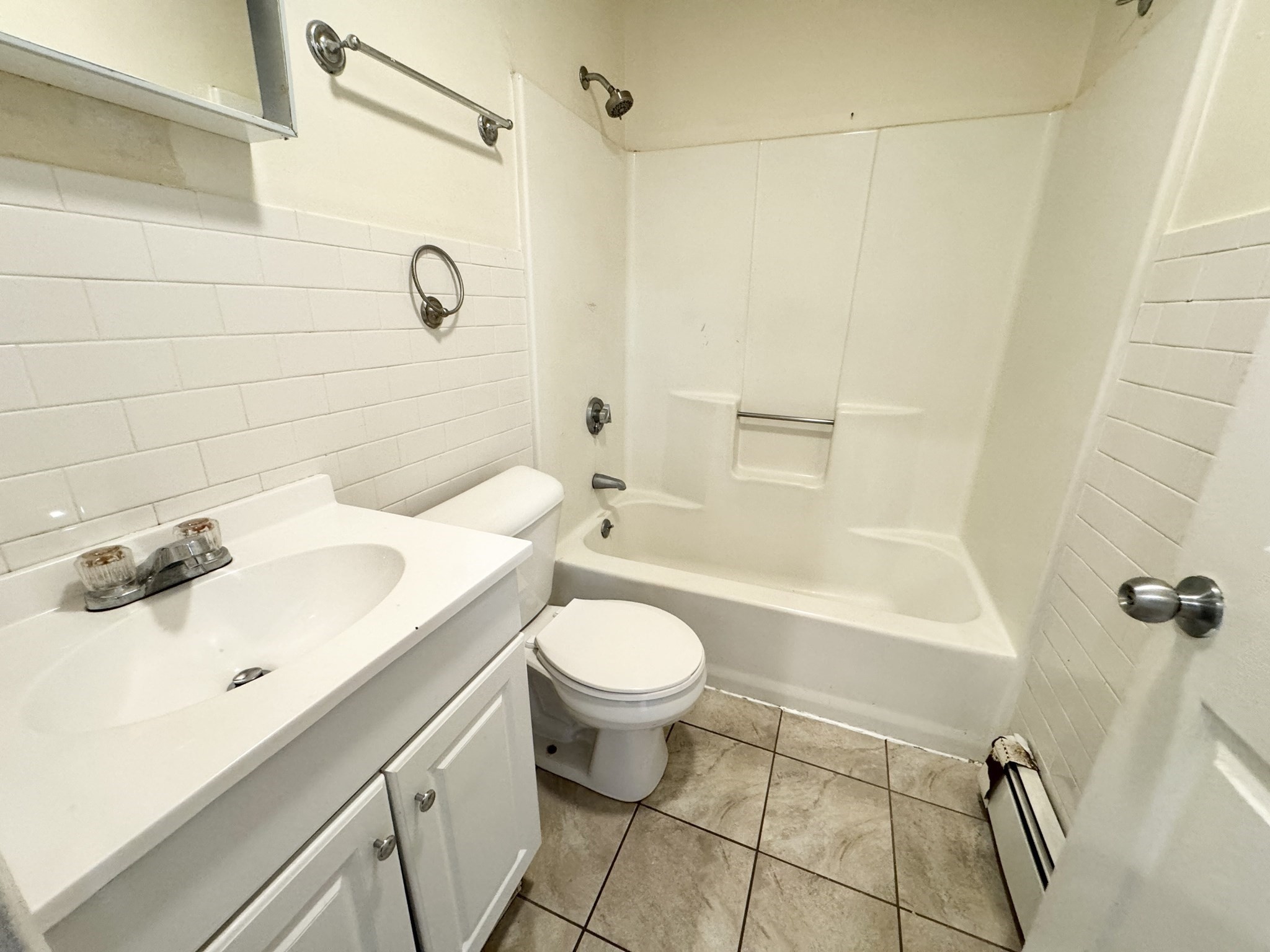 13 Ruggles # 1 Property Photo 7