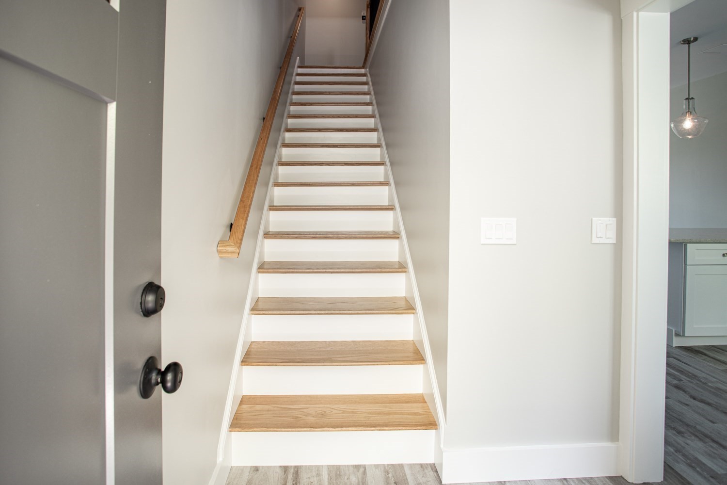 337 Danforth St. # 7 Property Photo 15