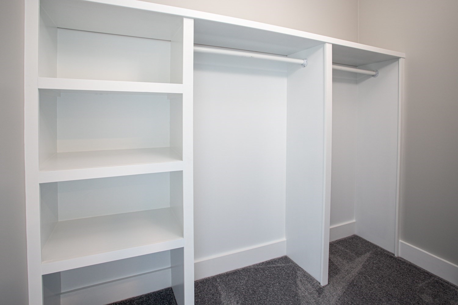 337 Danforth St. # 7 Property Photo 19