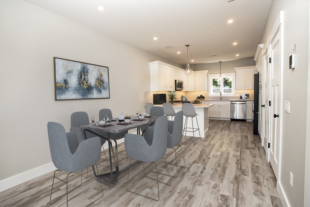 349 Danforth St. # 7 Property Photo 8