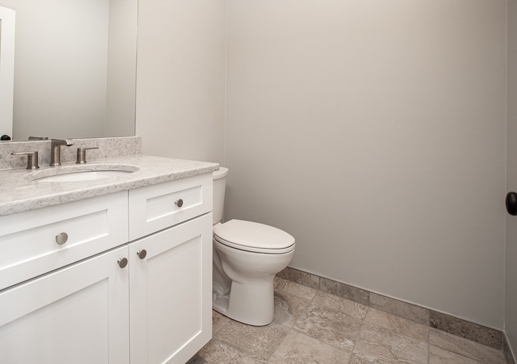 349 Danforth St. # 7 Property Photo 14