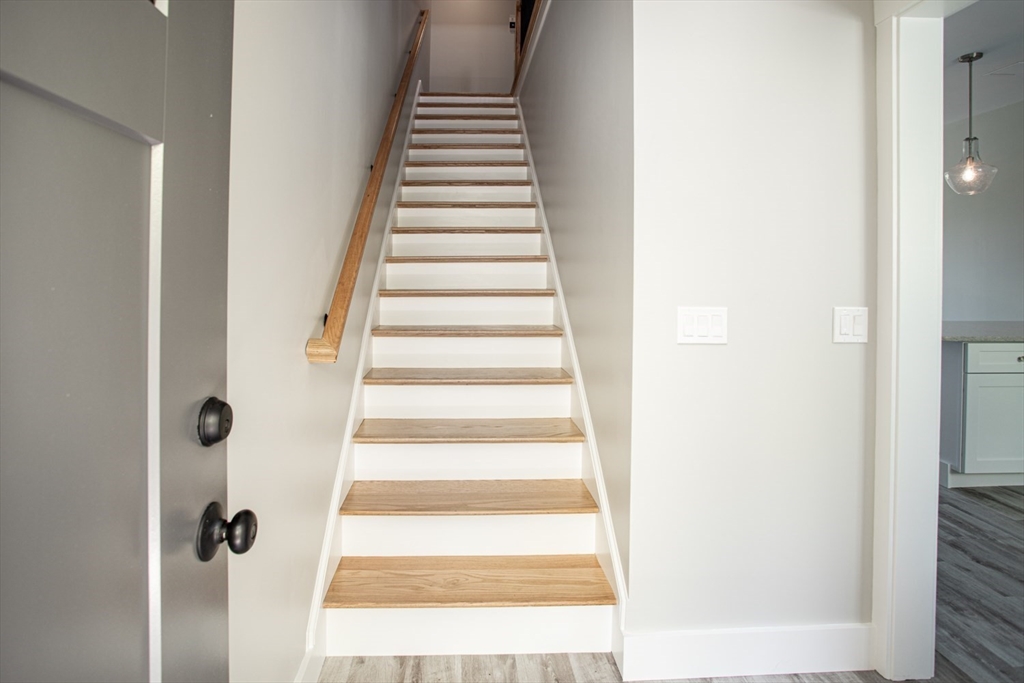 349 Danforth St. # 7 Property Photo 15